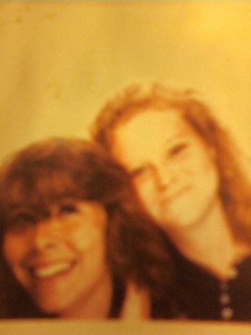 Ages 12 Through 18: Puff, Puff, Pass