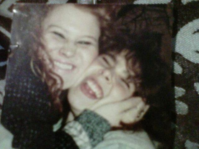 Ages 12 Through 18: Congrats, You're Now An Adult