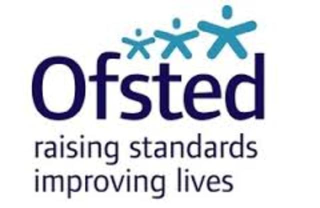 Ofsted Est.