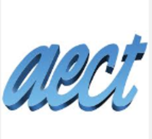 AECT