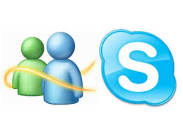 Introduccion de la internet