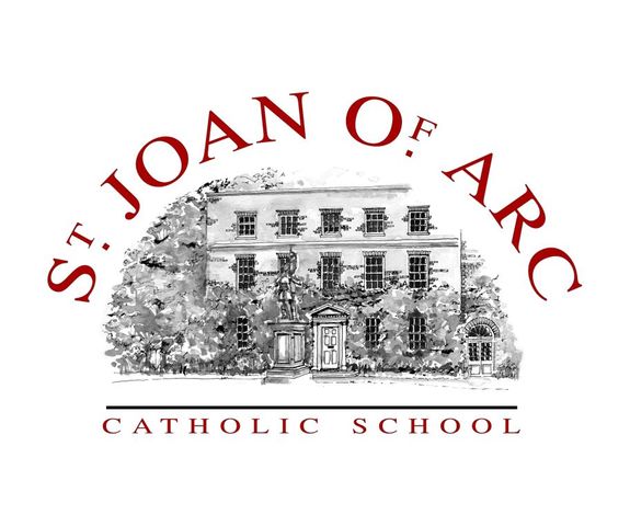 Started Secondary School