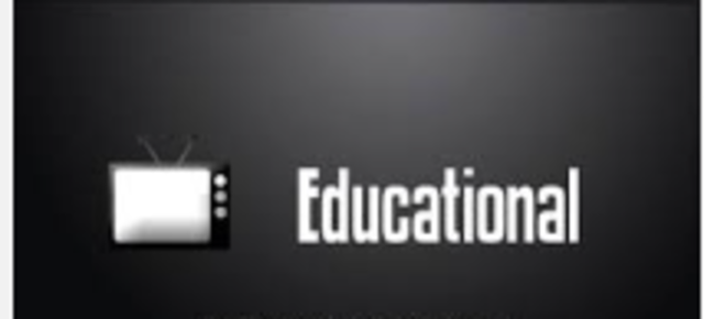 Educational Channels