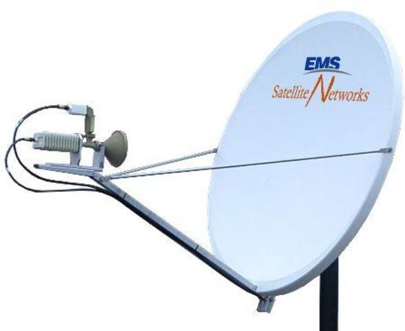 Honduras  conectada a la red de internet