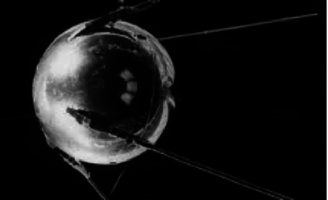 SPUTNIK