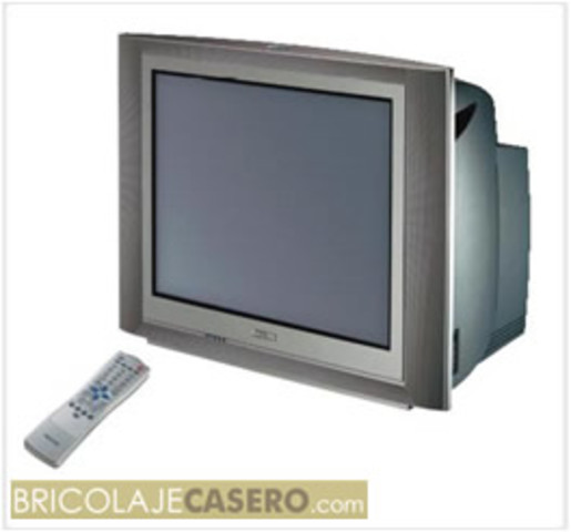 Entre el año 2005 a el año 2009