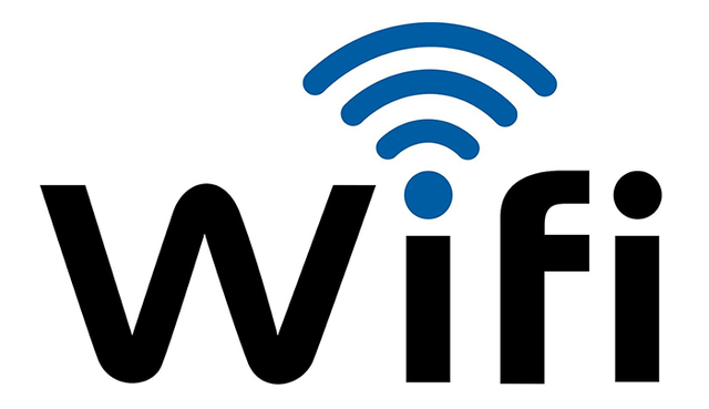 Redes Inalambricas WIFI