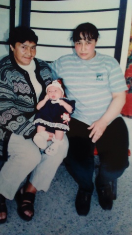 estudio  fotografico