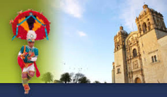 Reglamento de la Ley General de Población