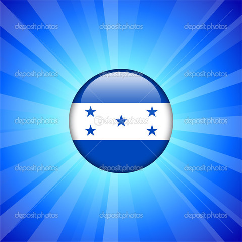 En la Actualidad mas de  1 millon de Hondureños conectados a internet