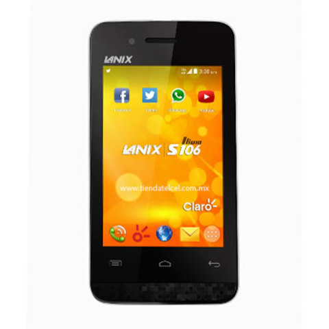 Entre el año 2010 a el año 2015