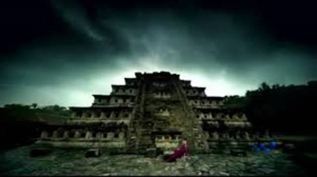 Coordinación General del Sector Paraestatal Turistico