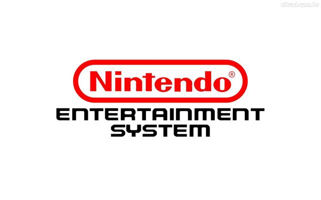 Nintendo Entertainment System Release