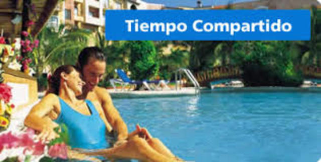 Reglamento  de la Prestación del Servicio Turístico del Sistema del Tiempo Compartido