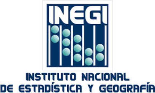 Convenio SECTUR - INEGI