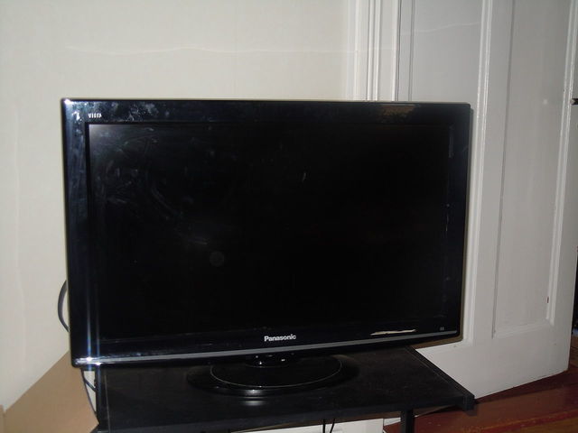 graduacion de bachiller