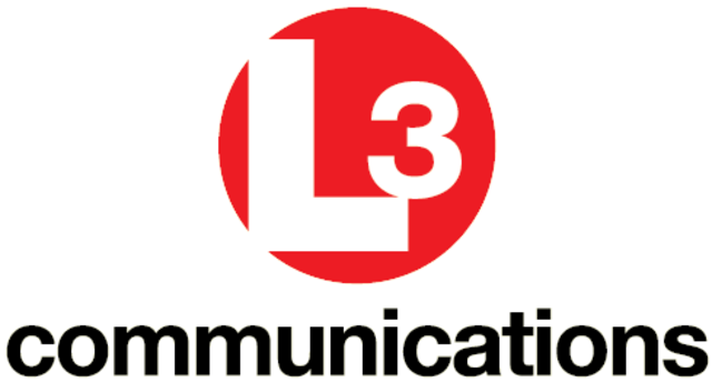 Start of Employment at L-3 Communicaiton