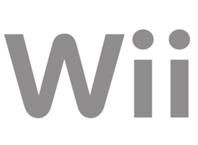 Nintendo Wii