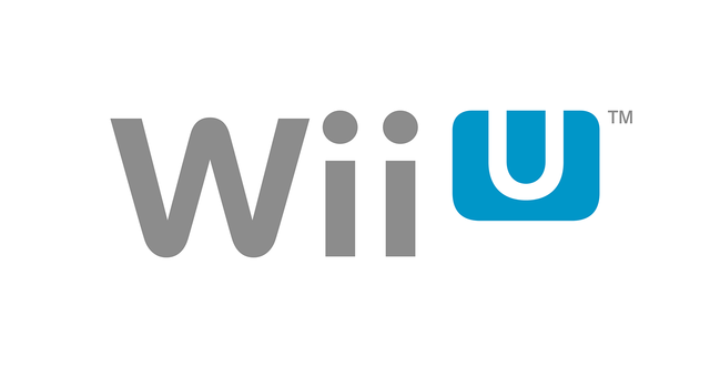 Nintendo Wii U