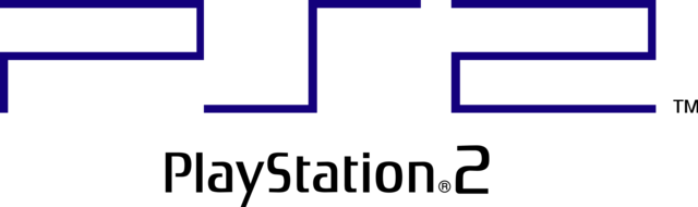 PlayStation 2