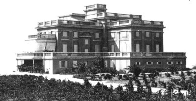 Lumiere Family Manufacturers