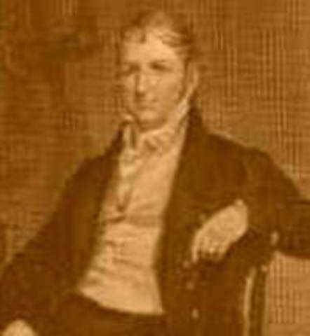 Nicolás joseph cugnor (fradier de vapor)