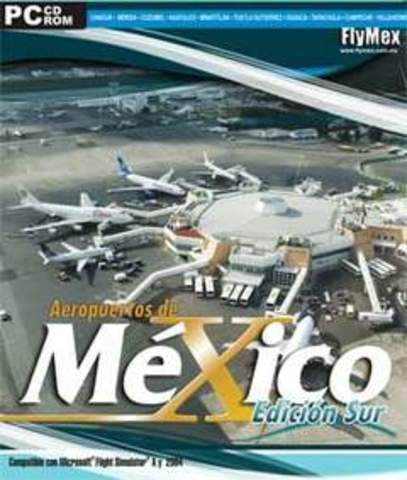 distribuidoras en México