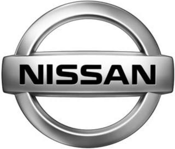 Nissan Mexicana