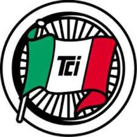 Asociaciones de carácter privado