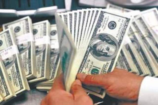 Importaciones de productos automotrices