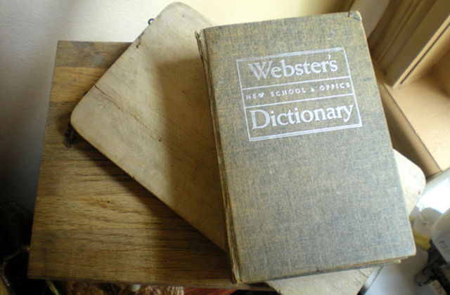 Impact of Jefferson, Rush, and Webster