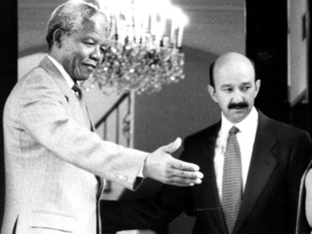 Sexta Ley Federal de Turismo