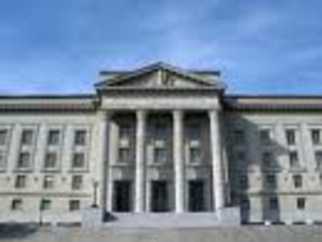 Federal Court Rules School Closings as Unconstitutional