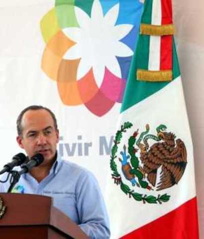 Ley General de Turismo