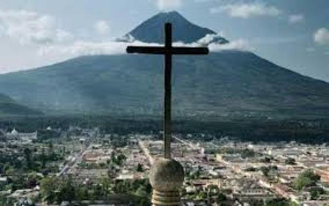 Protocolo de Guatemala