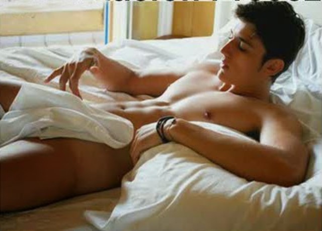 cambios hormonales en los hombres