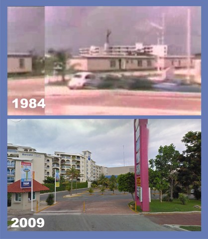 Quinta Ley Federal de Turismo