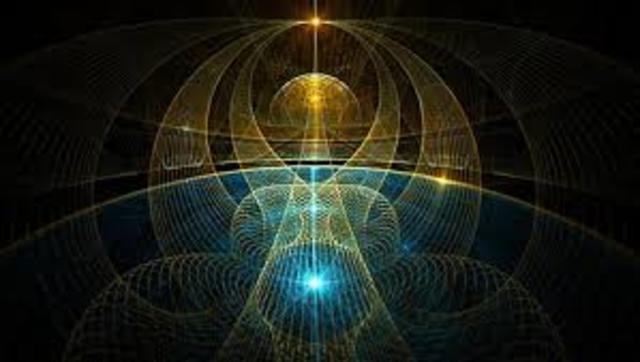 Física de la teoría de cuerdas: