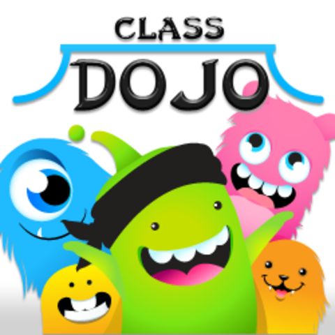ClassDojo launches