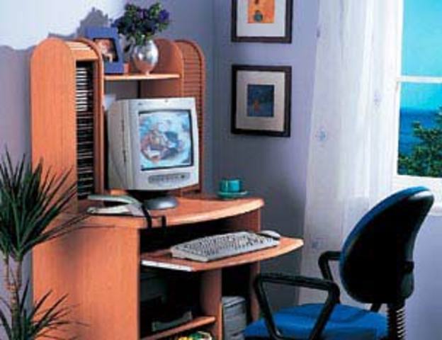 LLEGO LO DIGITAL  PARA FACILITAR MAS LAS COSAS