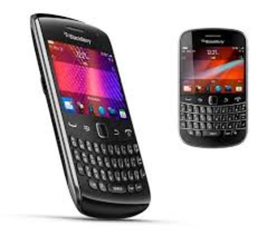 TELEFONO DE ESTOS TIEMPOS