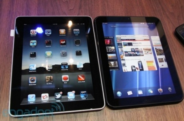 LLEGO PARA MI HIJA SU TABLET