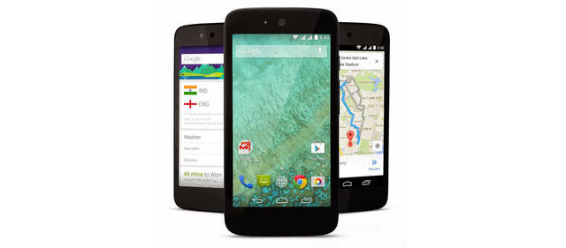 EL  CELULAR DE MI ESPOSO