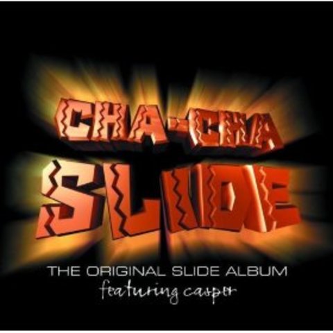 Cha Cha Slide is released in USA