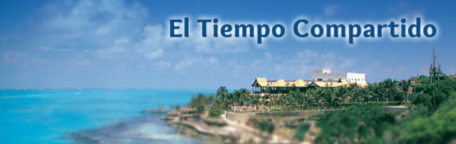 Reglamento de la Prestación de Servicio Turístico del Sistema de Tiempo compartido