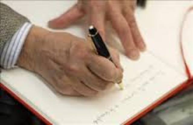 Decreto de Promulgación del convenio constitutivo de la organización.