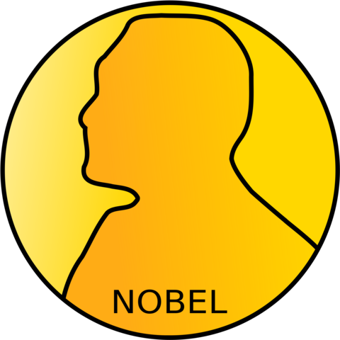 Primi Premi Nobel