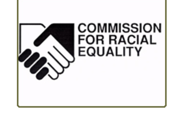 Race Relations Act