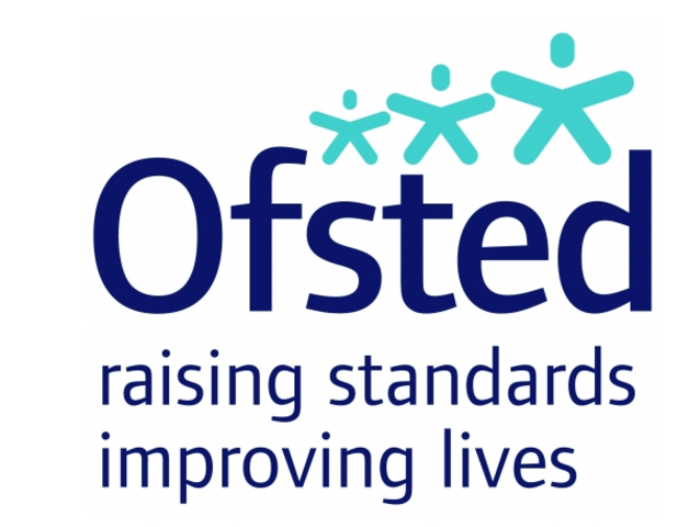 Establishment of OFSTED