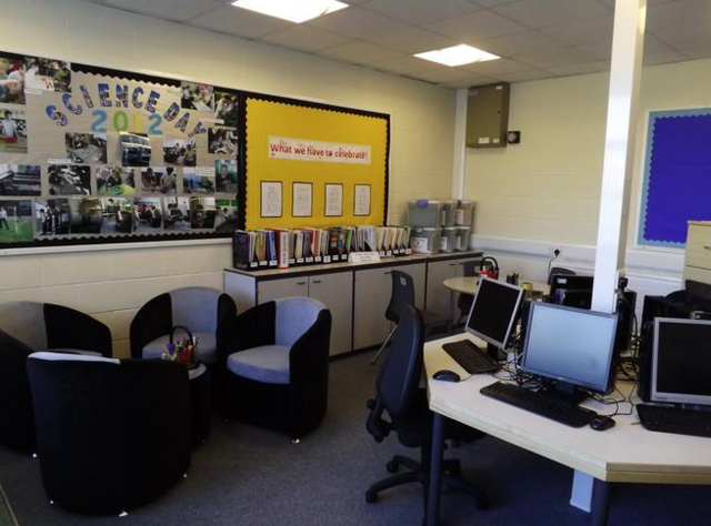 Raising Standards and Tackling Workload